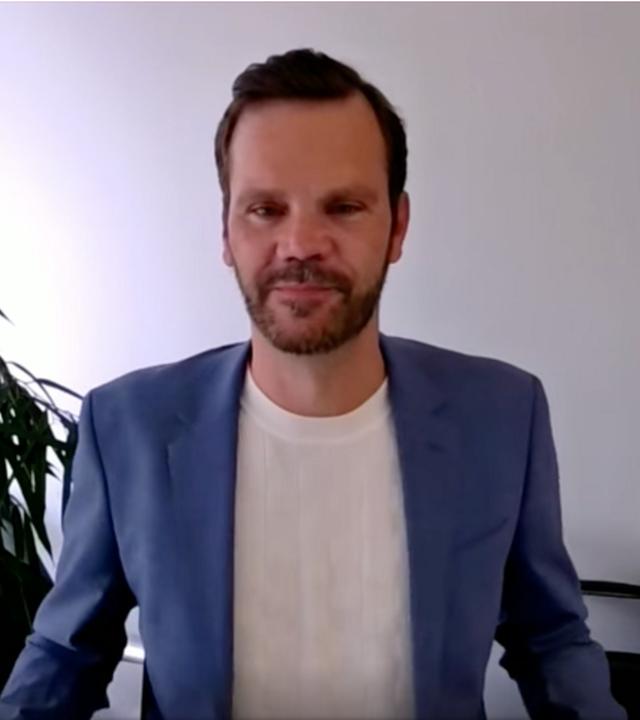 Spitzenrunde Thüringen: Keiner konnte punkten