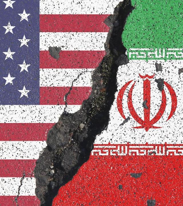 Sprit-Preise, Konjunktur, Handel - Welche Folgen hat der Iran-Krieg?