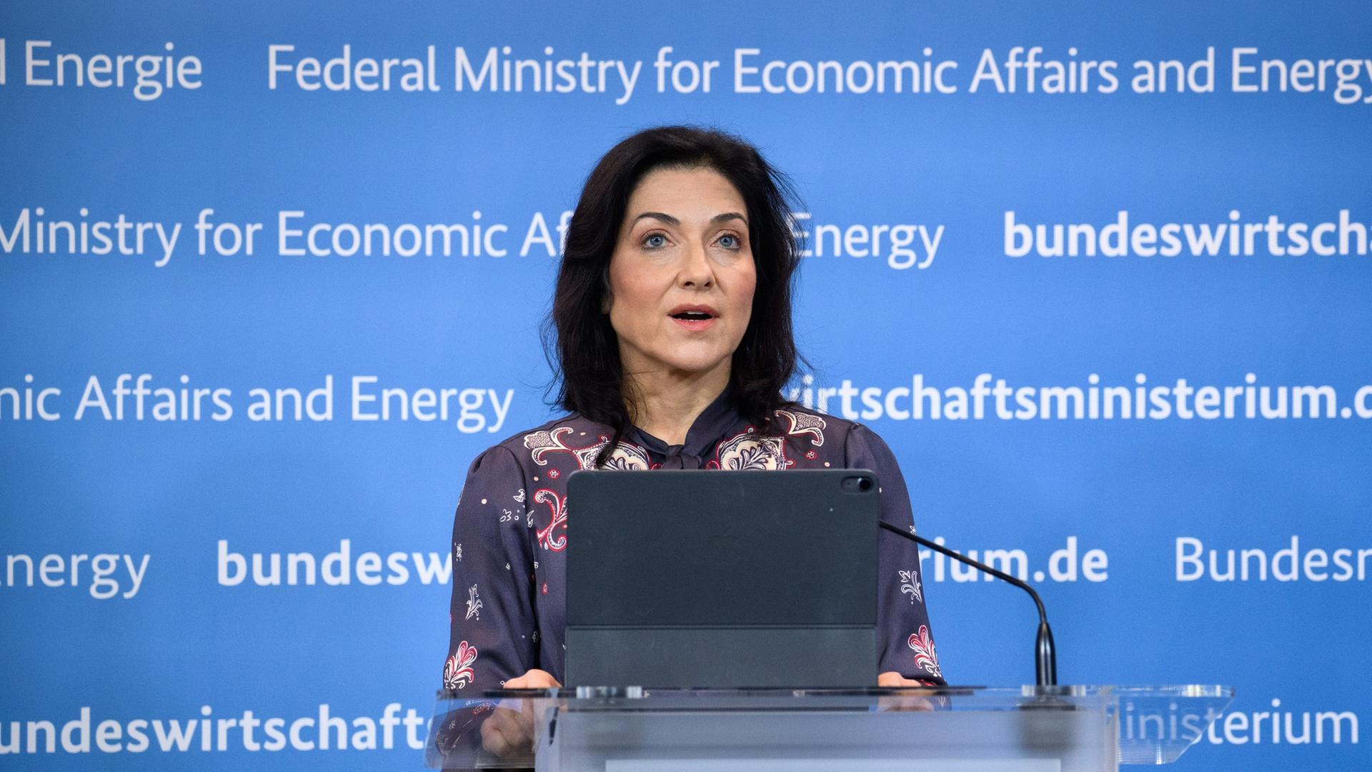 Spritpreis soll nur noch einmal täglich steigen dürfen