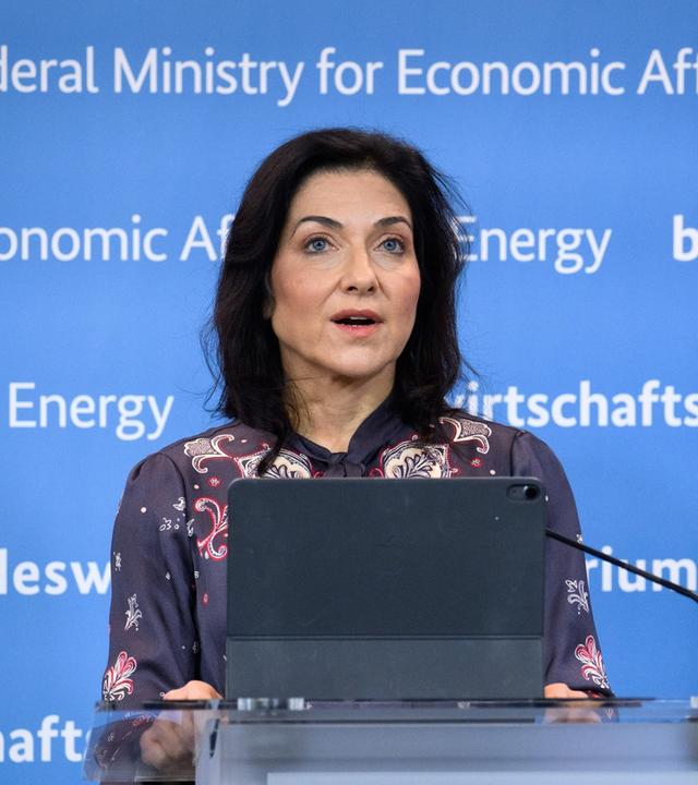 Spritpreis soll nur noch einmal täglich steigen dürfen