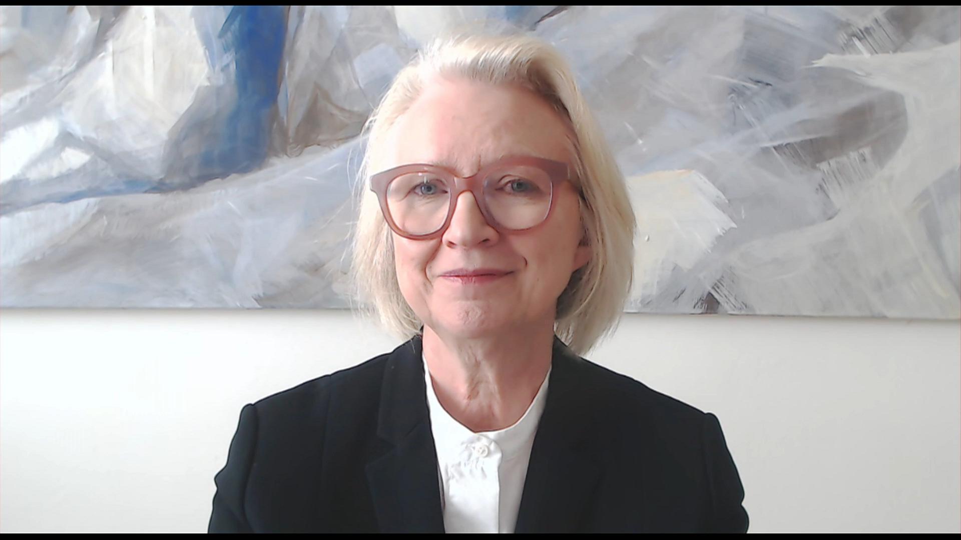 Spritpreise: "Man sollte nicht in Panik geraten"