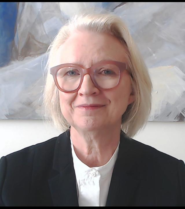 Spritpreise: "Man sollte nicht in Panik geraten"