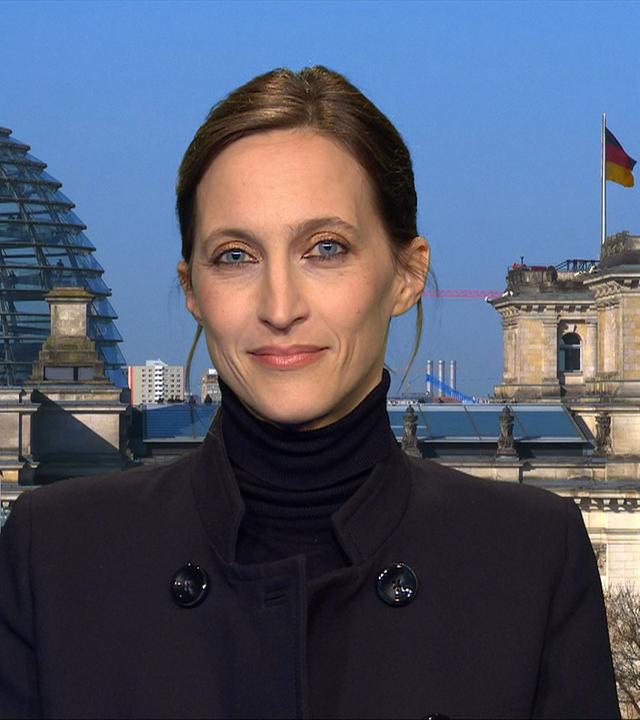 Spritpreise: Regierung will "politische Handlungsfähigkeit zeigen