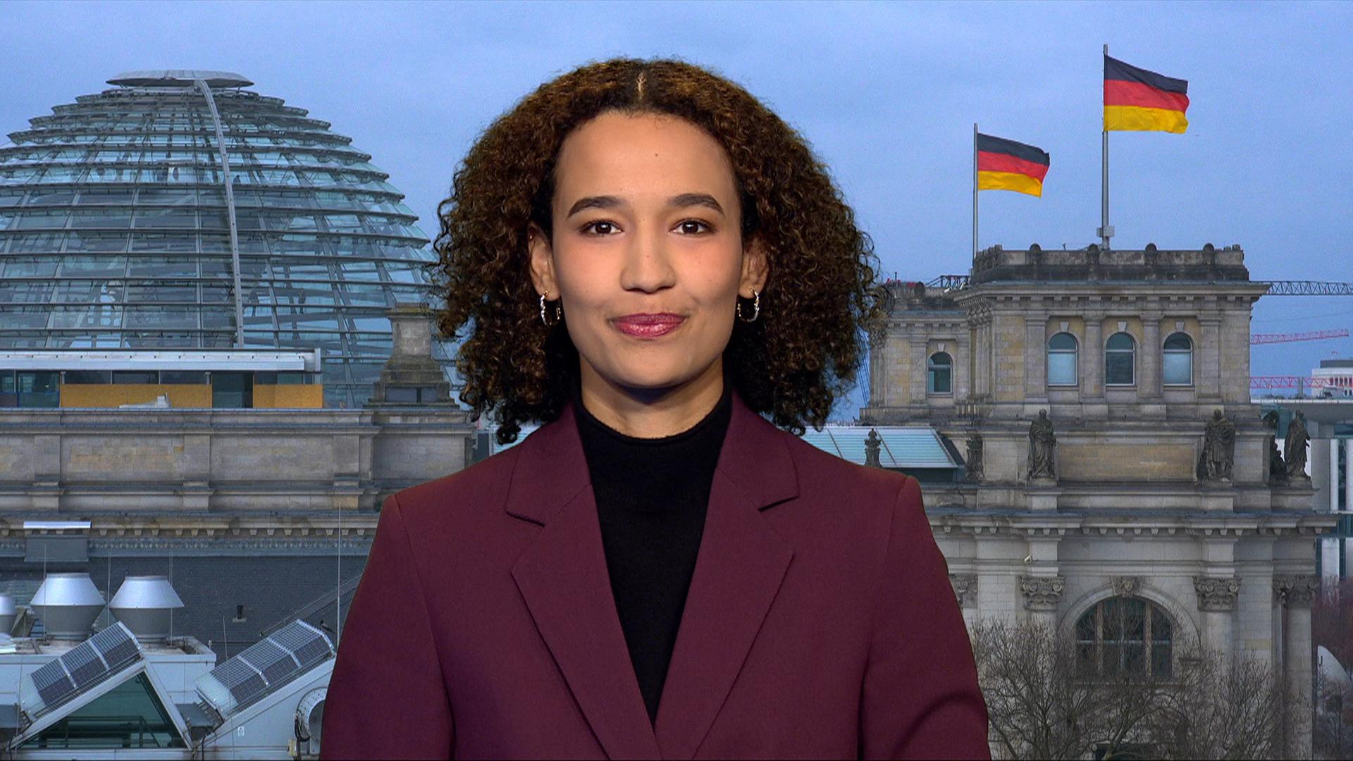 Spritpreise: Reinen Wein einschenken
