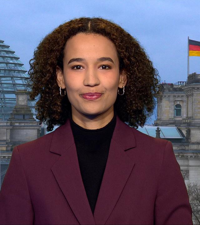 Spritpreise: Reinen Wein einschenken