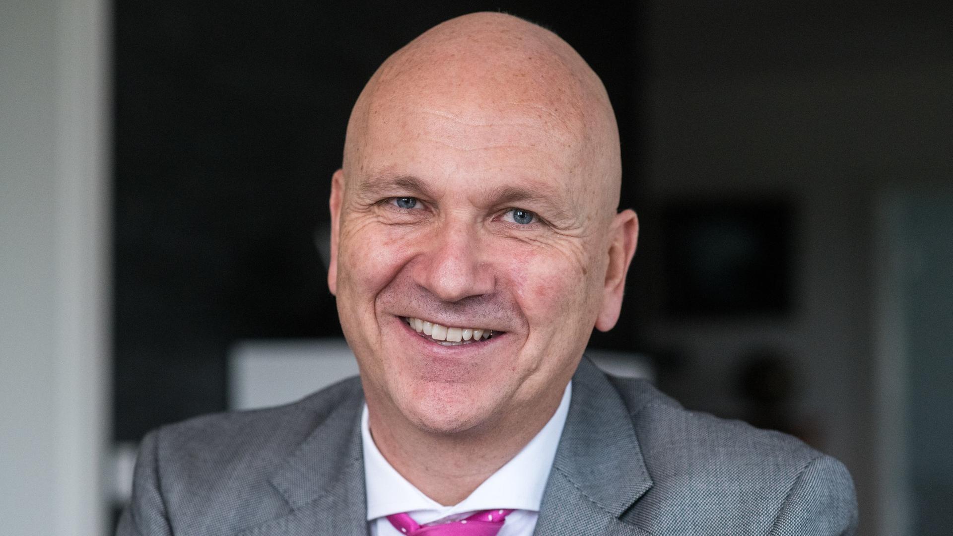 Städte- und Gemeindebund: Ausblick 2024