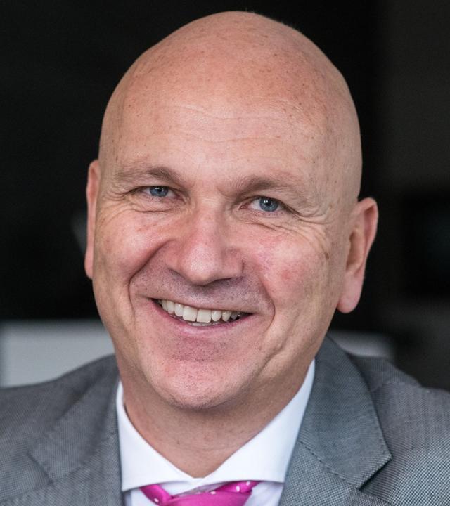 Städte- und Gemeindebund: Ausblick 2024