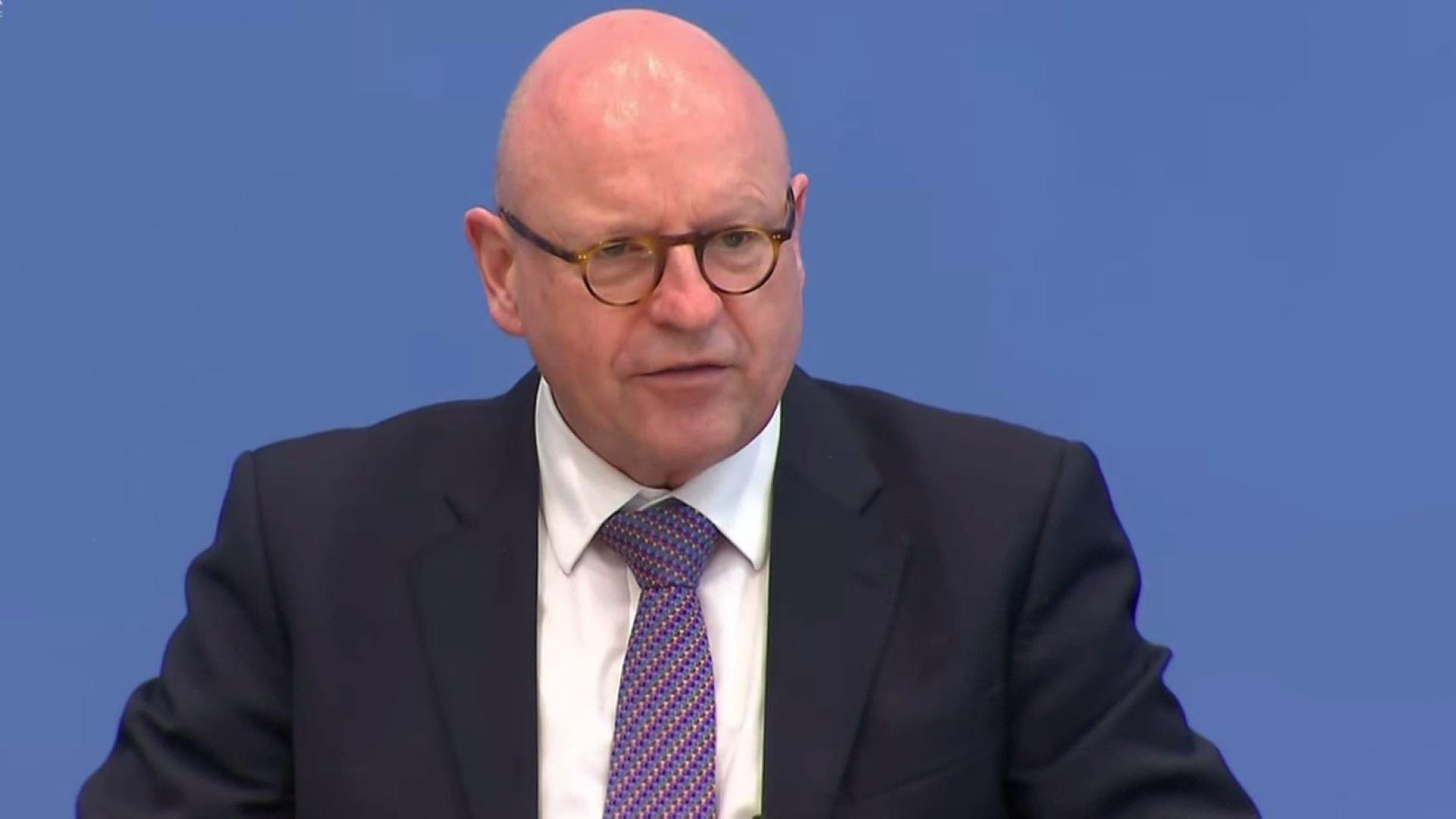 Städtetag zur Finanzsituation