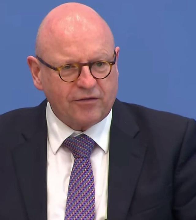 Städtetag zur Finanzsituation