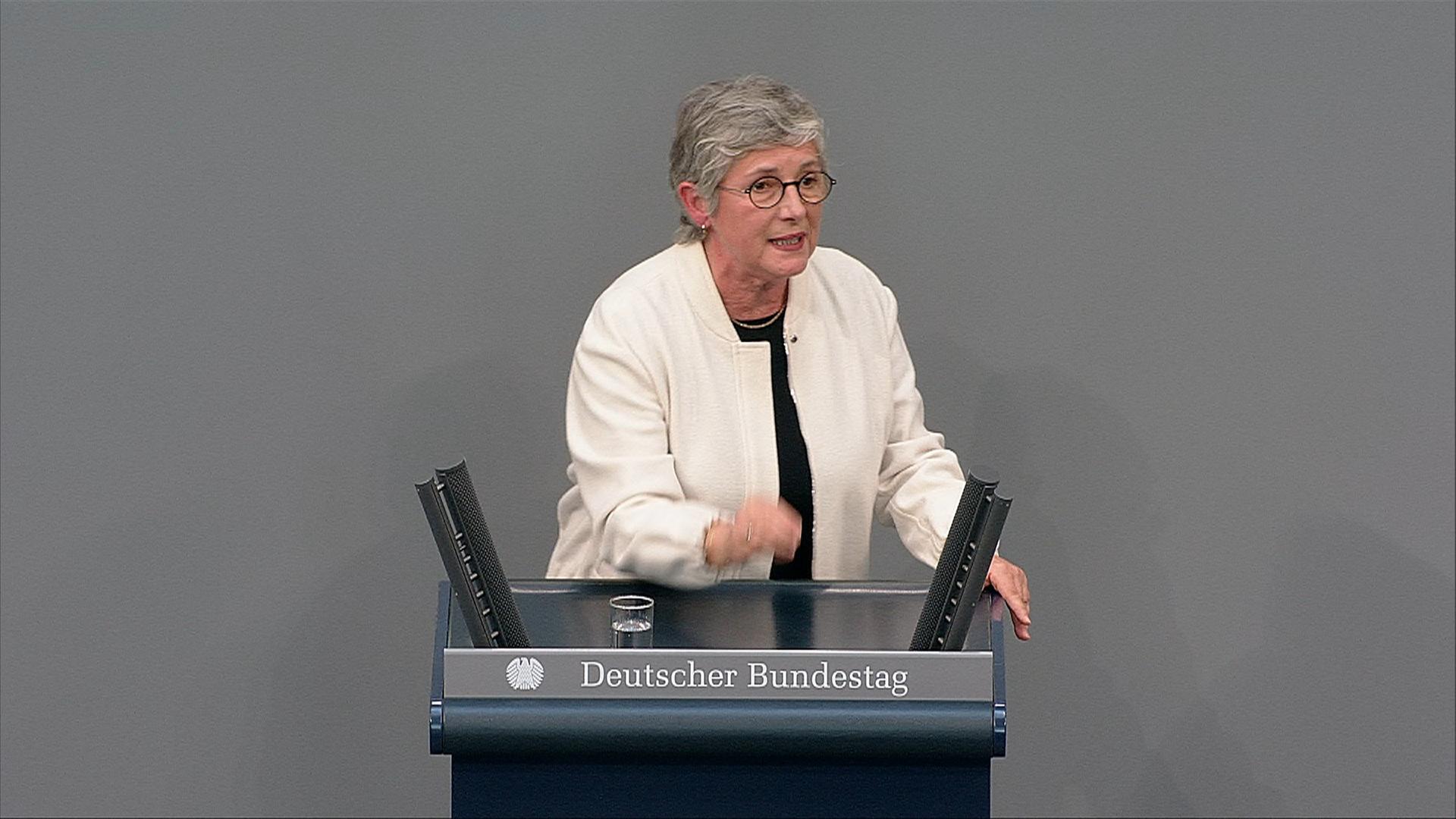 Stärkung von Städten und Gemeinden