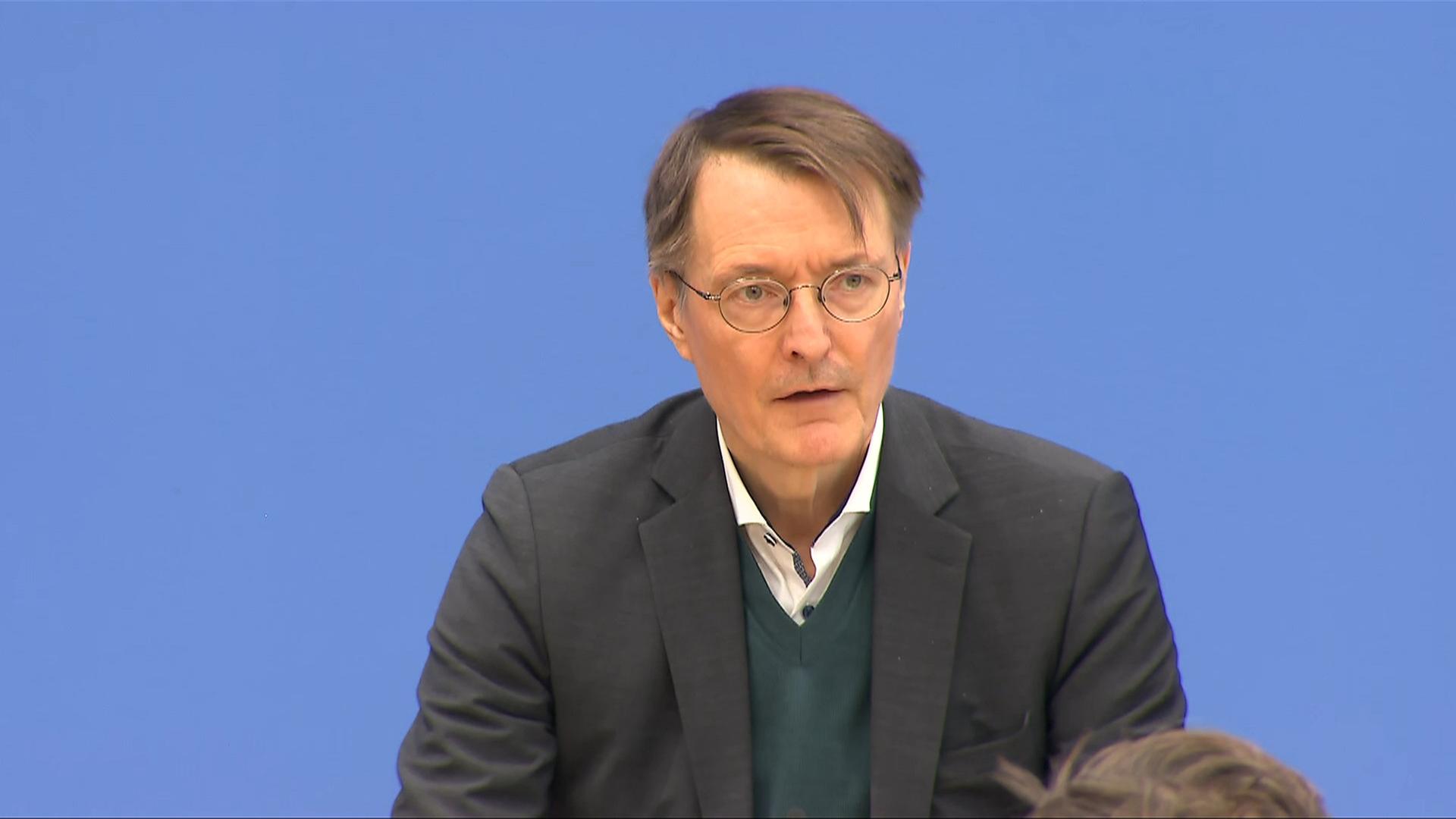 Start Erprobung elektronische Patientanakte