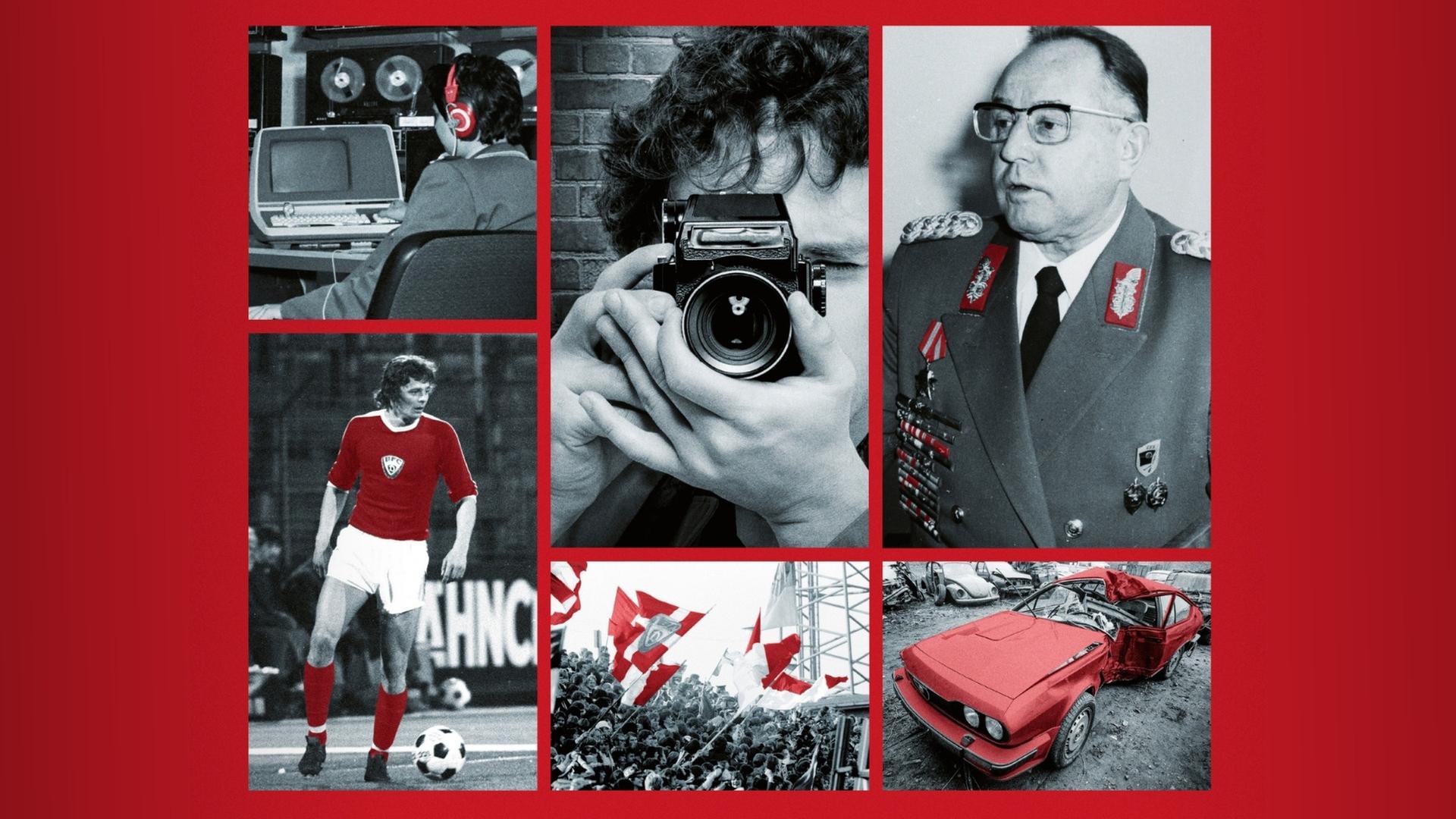 Stasi FC