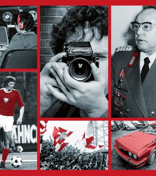 Stasi FC