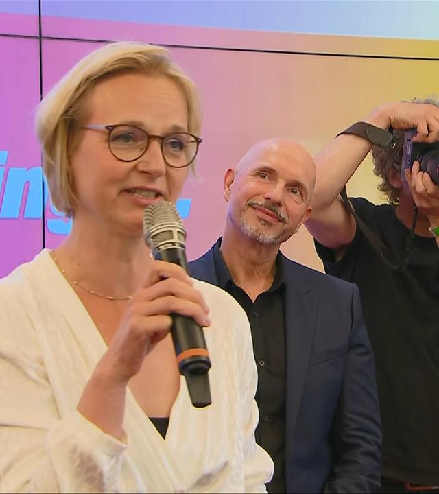 Statement Katja Wolf (BSW-Thüringen)