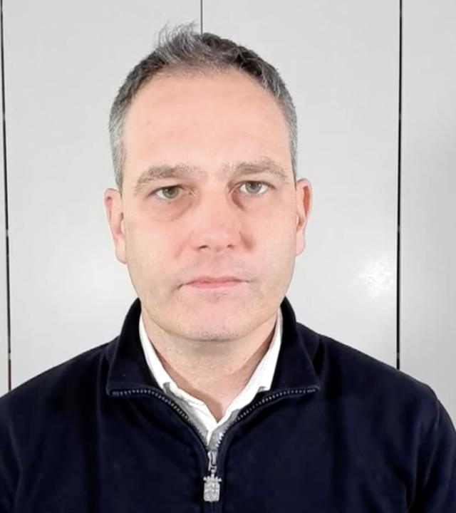 Statement Scholz und Militärexperte zu Macron-Vorstoß