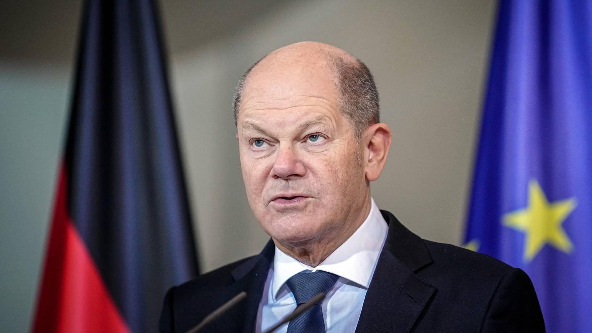 Statements nach Integrationsgipfel