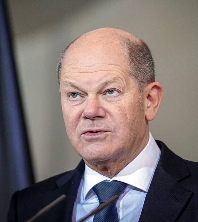 Statements nach Integrationsgipfel