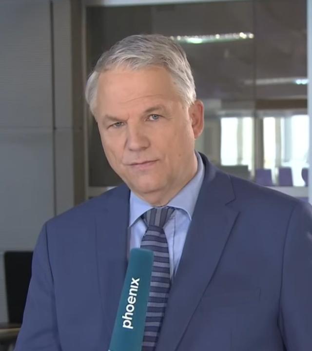 Statements nach Klima/Umwelt-Ausschusssitzung