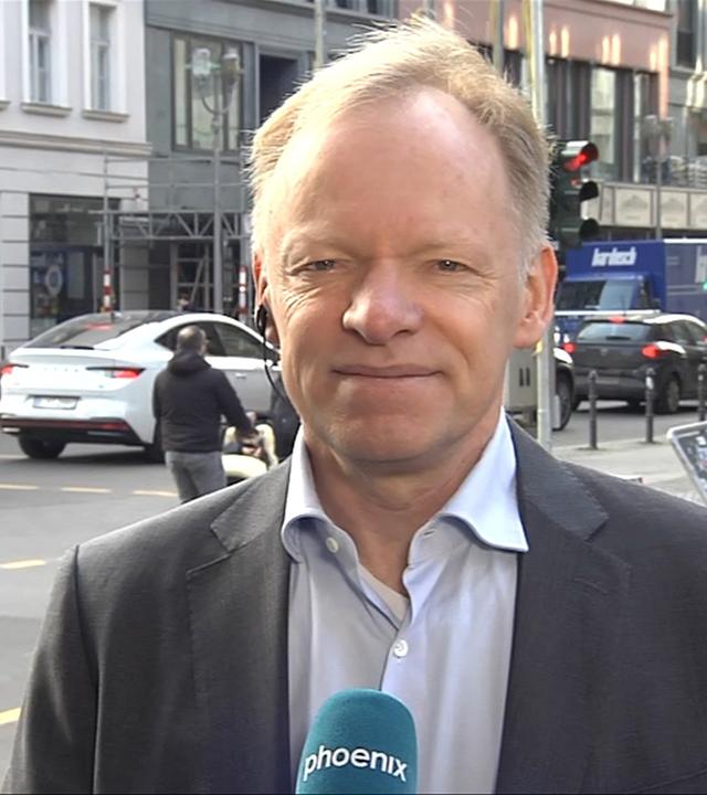 Steigende Energiekosten: "Kurzfristig ist da wenig zu machen"