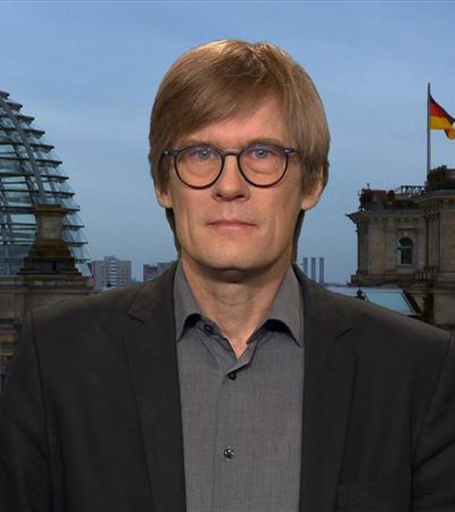 Steigende Spritpreise: „Kanzler erfreulich ehrlich“