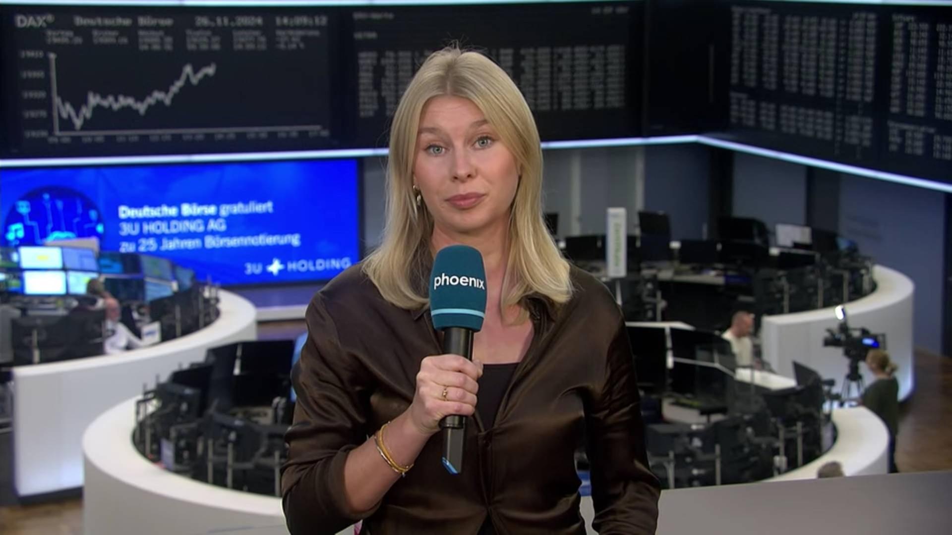 Stellenabbau bei Thyssen-Krupp