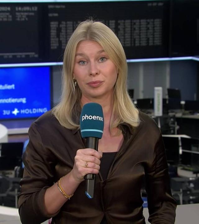 Stellenabbau bei Thyssen-Krupp