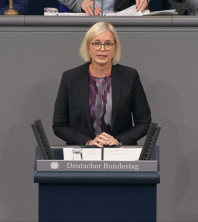 Steueränderungsgesetz 2025