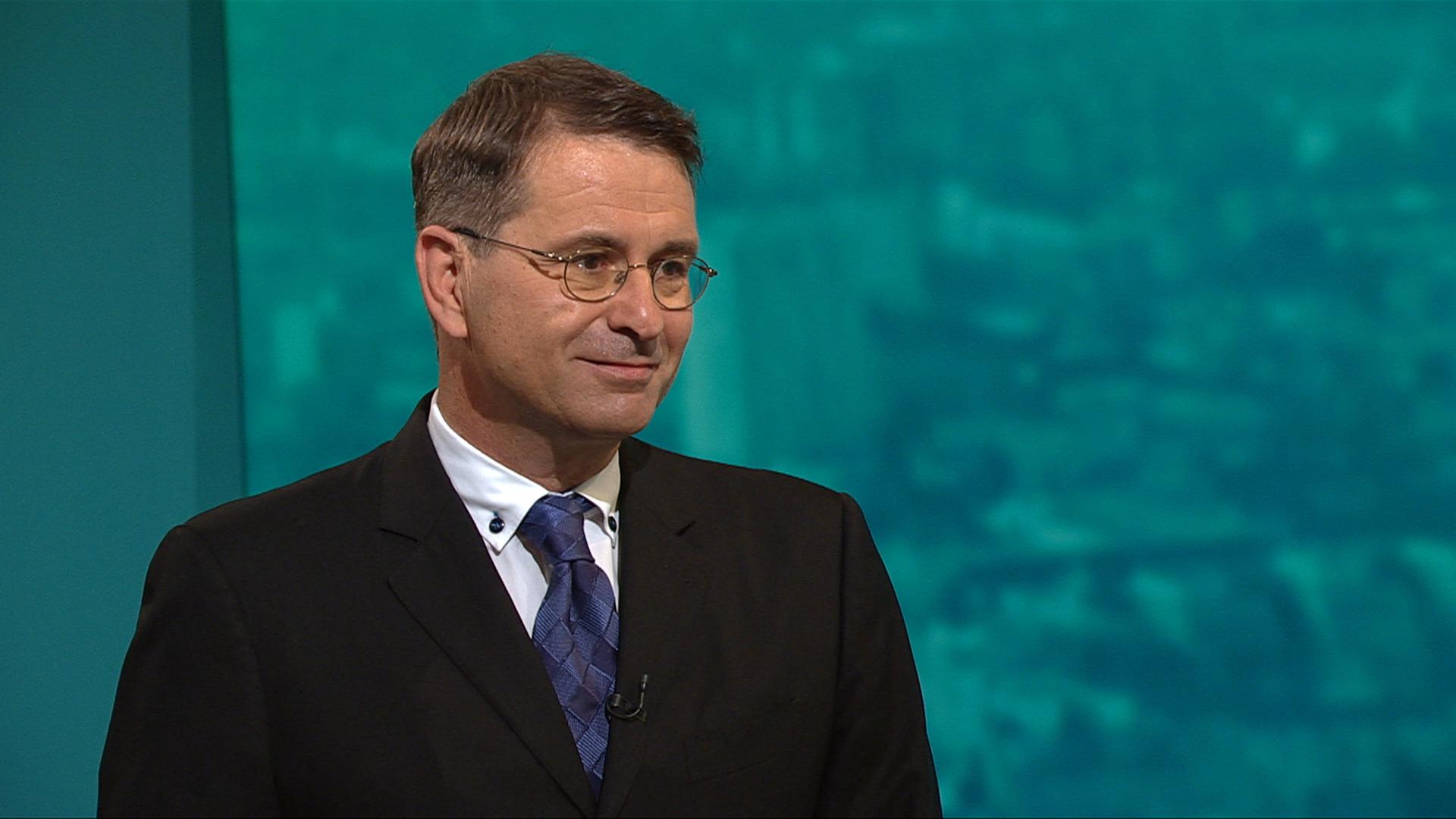 Steuerbetrug: Bis 150 Milliarden Euro entgehen dem Staat