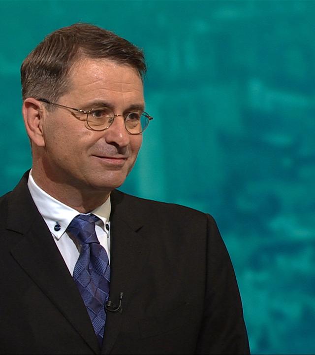 Steuerbetrug: Bis 150 Milliarden Euro entgehen dem Staat