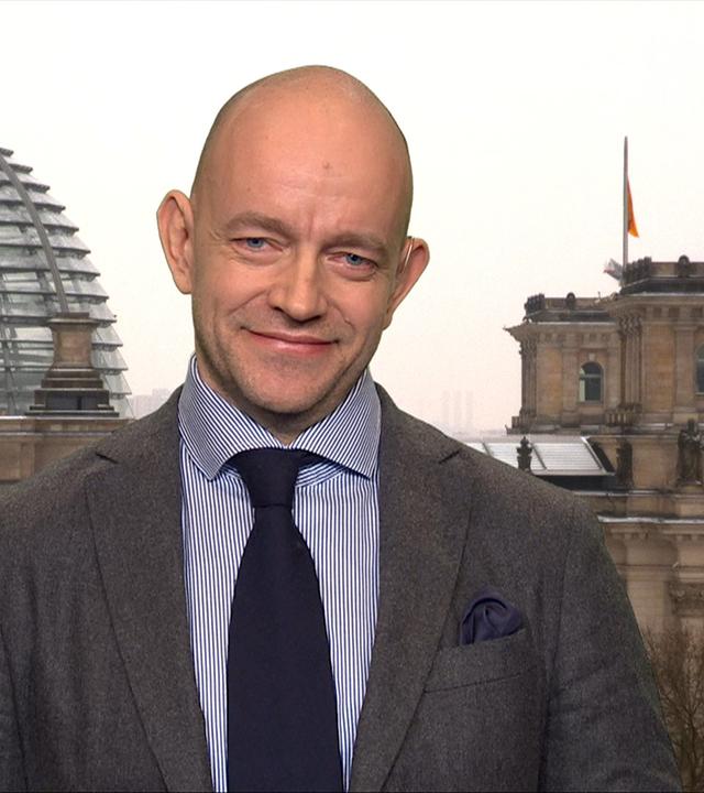 Steuerdebatte: "Rechtzeitig platziert vor den Landtagswahlen"