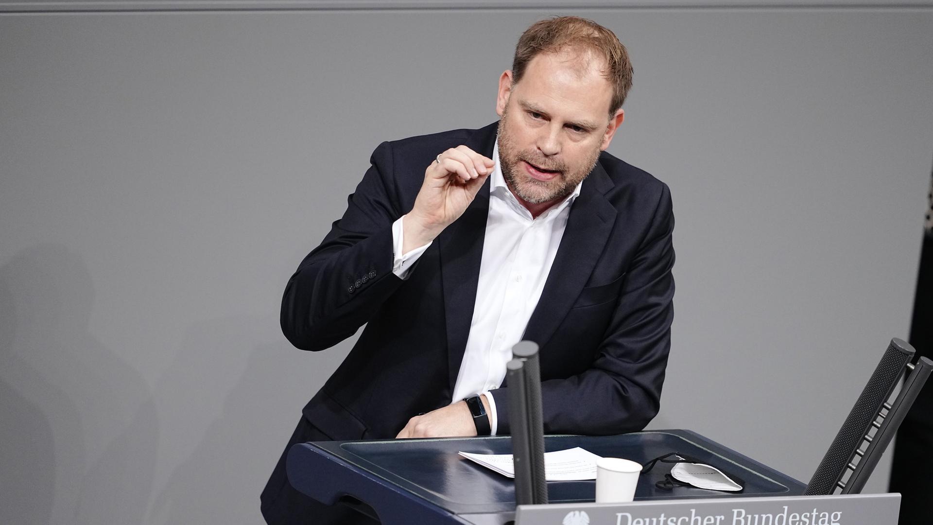 Steuerentlastungsgesetz