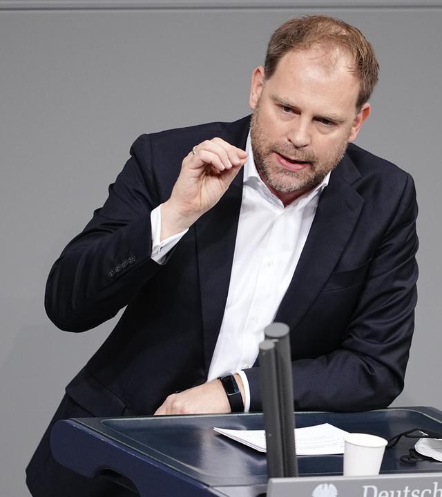 Steuerentlastungsgesetz