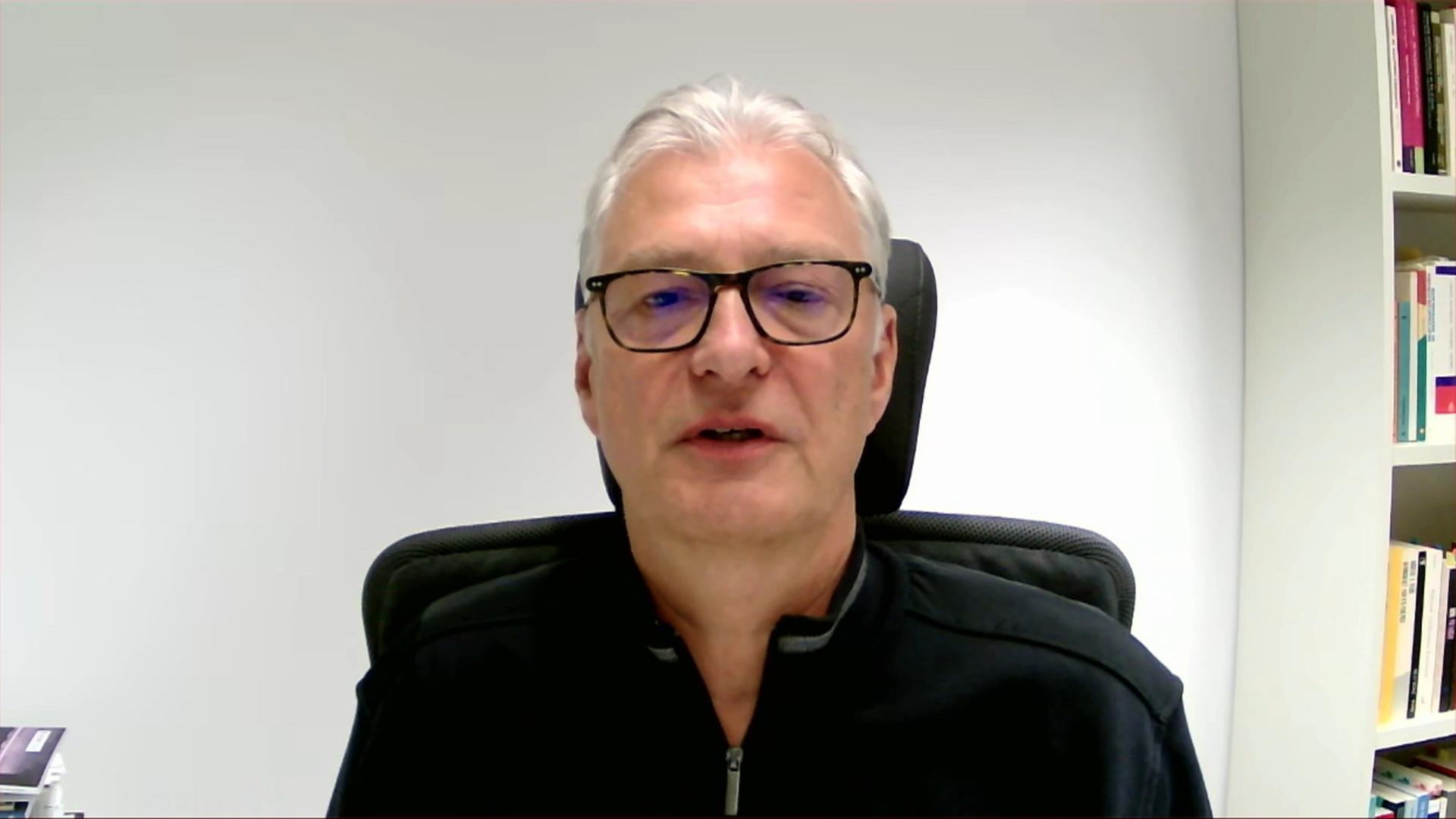 Steuererleichterung: Wenn man Gastronomie nicht stärkt, verödet die Innenstadt