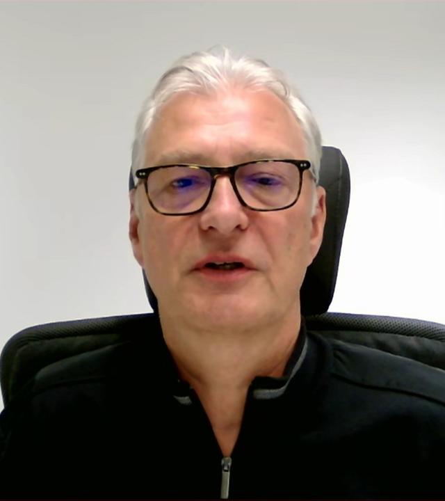 Steuererleichterung: Wenn man Gastronomie nicht stärkt, verödet die Innenstadt