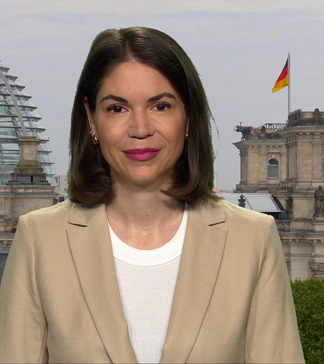 Steuerreform: "Dickster Brocken für die Koalition"