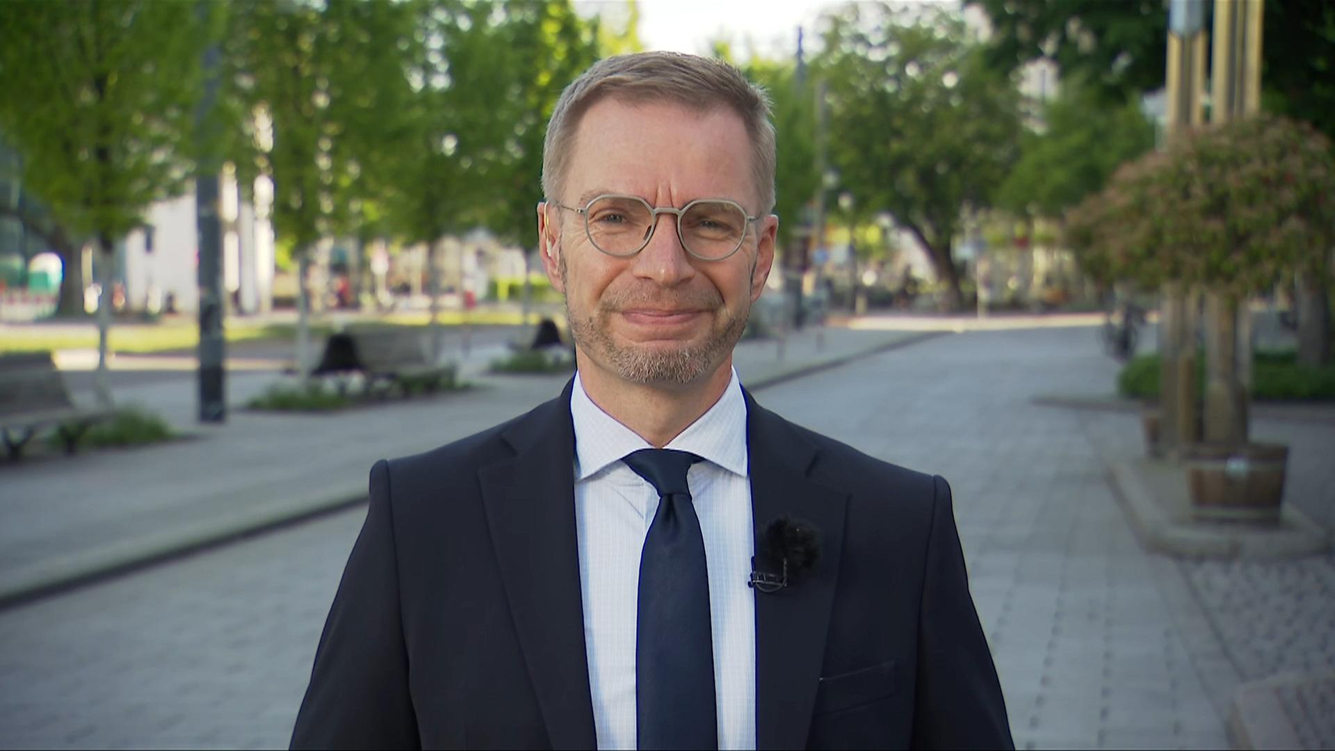 Steuerreform: "Schuldenpolitik ist nicht zukunftsfähig"