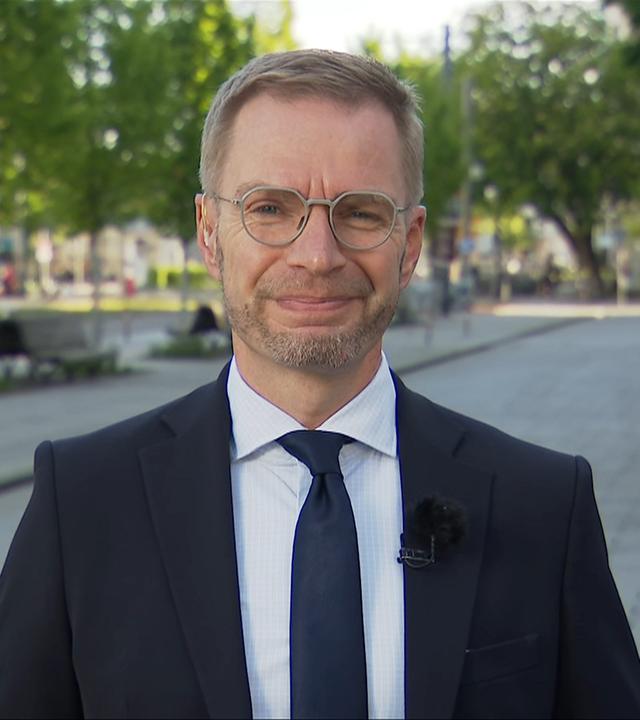 Steuerreform: "Schuldenpolitik ist nicht zukunftsfähig"