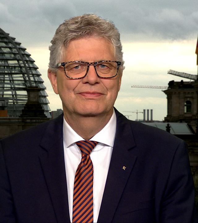 Steuerschätzung: Noch "zu hohe Bürokratiekosten für die Wirtschaft"