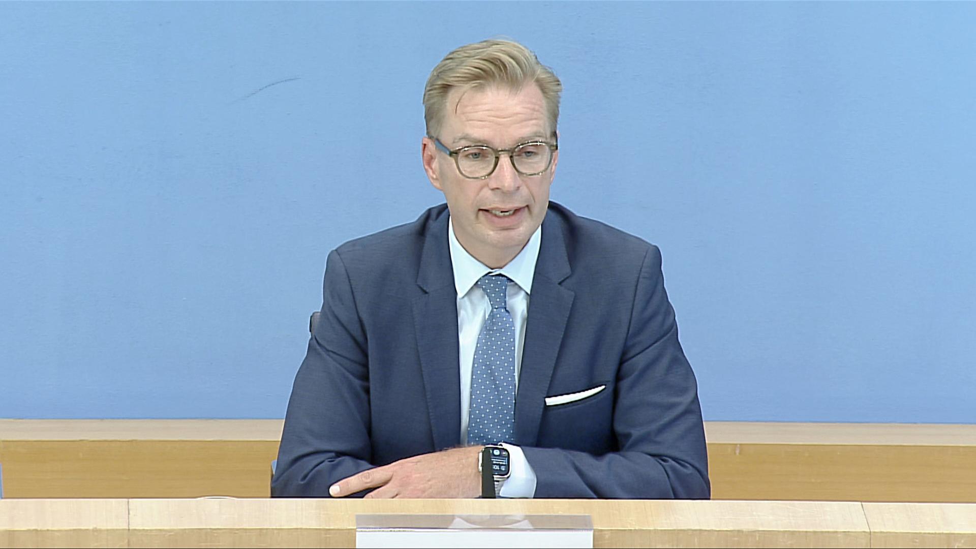 Steuerzahler: Belastungscheck 2024