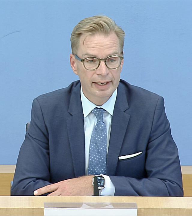 Steuerzahler: Belastungscheck 2024