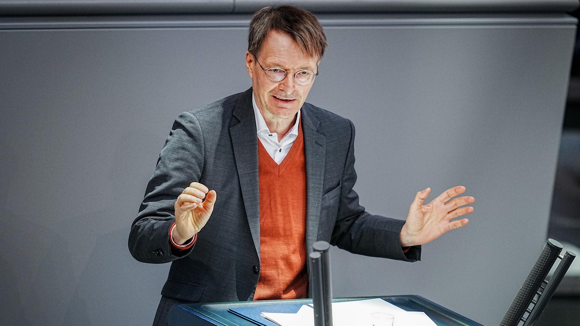 Stiftung für Patientenberatung