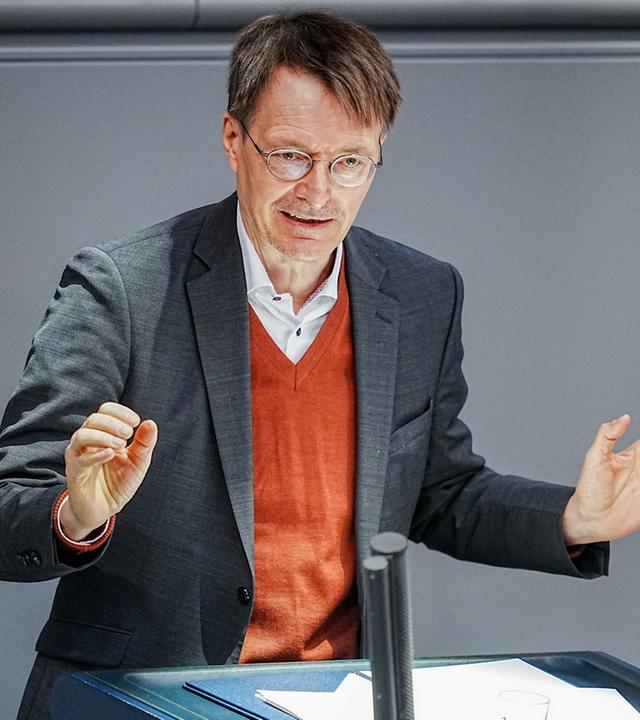 Stiftung für Patientenberatung