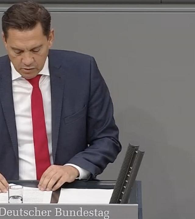 Stiftungsfinanzierungsgesetz