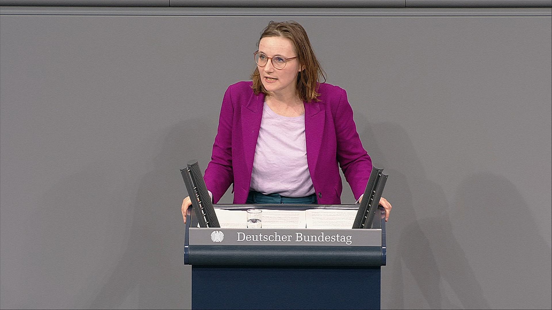 Stimmung in der Wirtschaft