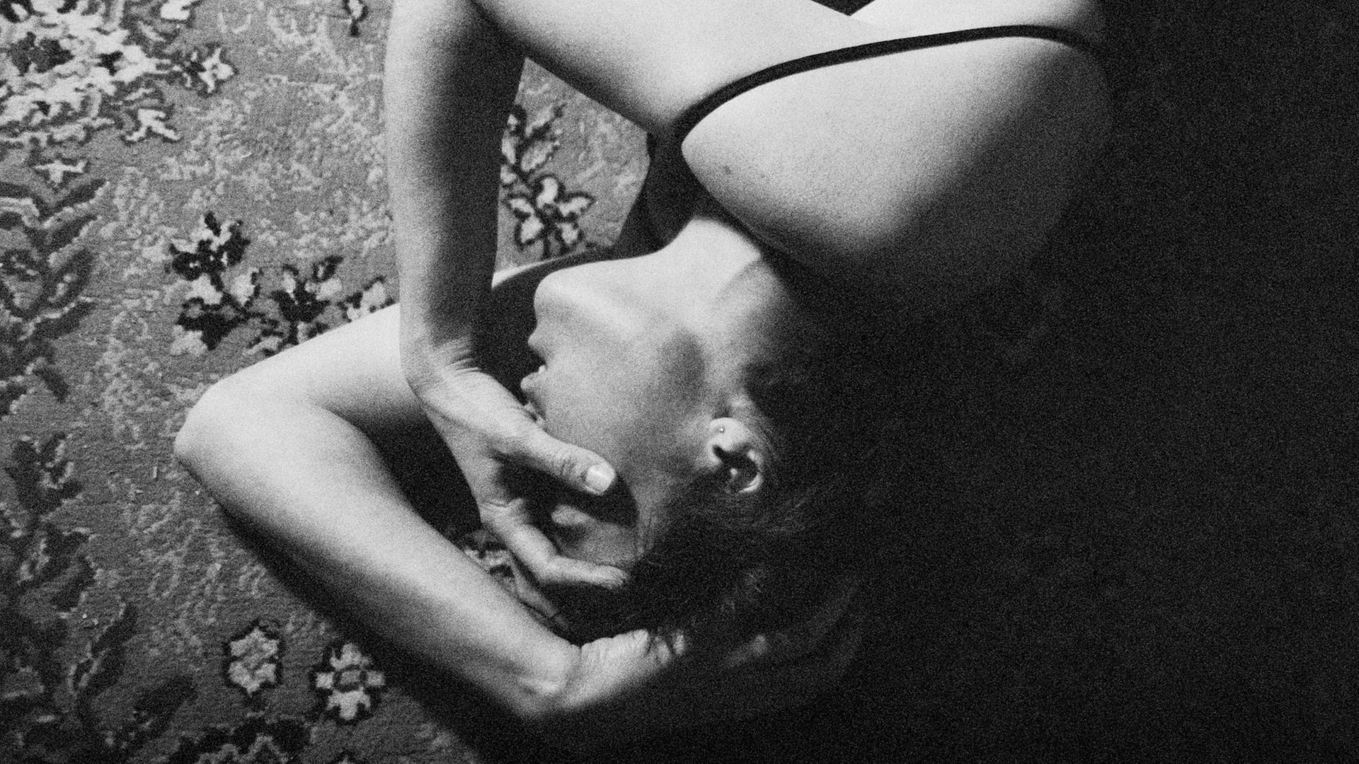 Strafe für Vergewaltigung in der Ehe?