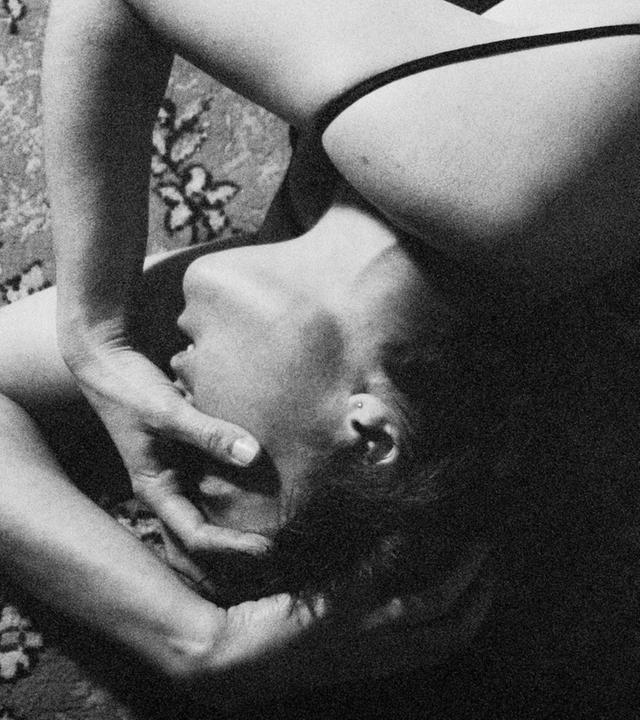 Strafe für Vergewaltigung in der Ehe?