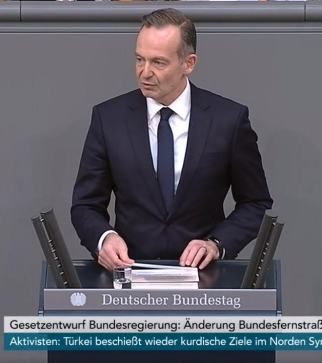 Straßenmautänderungsgesetz