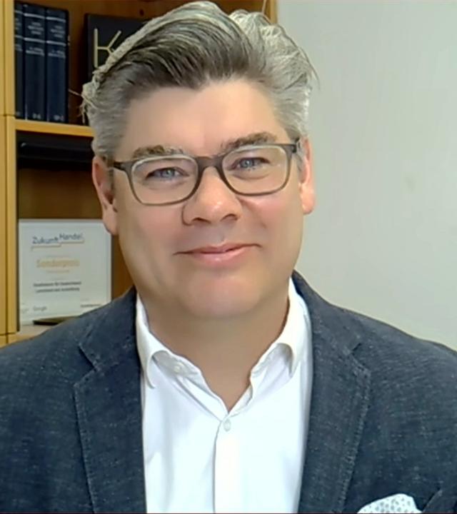 Strategien statt kurzfristigen Einzelmaßnahmen