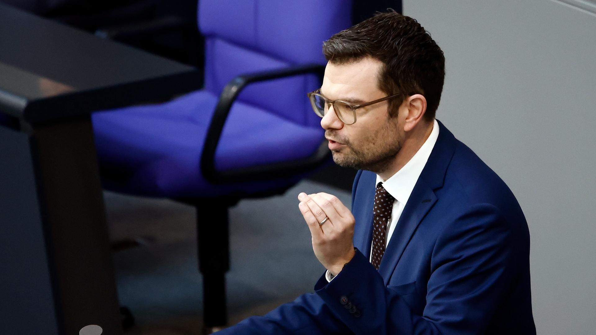 Streichung Paragraph 219a StGBa