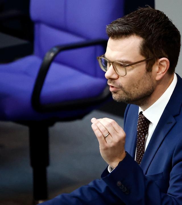 Streichung Paragraph 219a StGBa